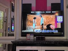 -自由港KTV(王子公主金平店)