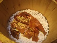 -胡桃里音乐酒馆(四道口店)