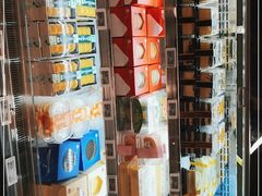 -盒马鲜生(观音桥店)