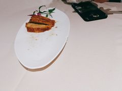 素鸭-功德林(南京西路店)