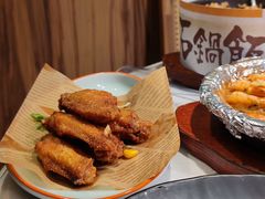 -西元里(悦达889店)