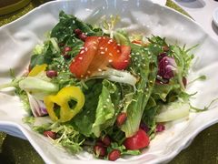 -大鸭梨烤鸭(金色漫香店)
