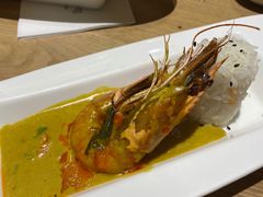 -千叶创意融合料理(水韵城店)