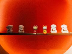 -王氏炉匠·烧鸟放题自助(三里屯店)
