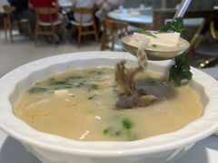 -至潮餐厅精致粤菜·活鲈鱼·走地鸡(珠江新城店)