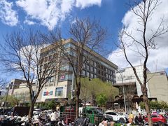 -中粮·祥云小镇