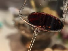 -Osteria Garden 生蚝花园餐厅(原进贤路店)