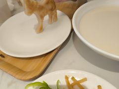 -高玛纳驴肉火烧(一世界店)