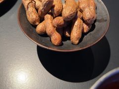 -纯阳•六两酒馆