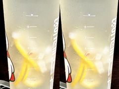 -蜜雪冰城·冰淇淋与茶(福大店)