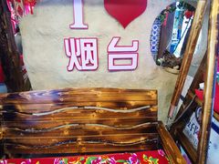-鱼满舱·鲜活海鲜·正宗鲁菜