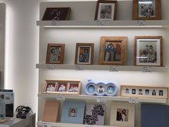 -海马体照相馆(昆明广福路爱琴海店)