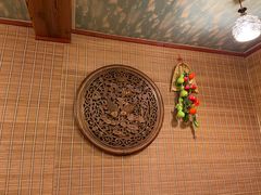 -姥家大锅台(魏各庄路店)