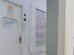-童程童美少儿编程乐高机器人(汉阳校区)