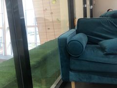 -海马体照相馆(义乌之心店)