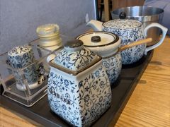 -老绥元烧麦·家常菜(大召店)