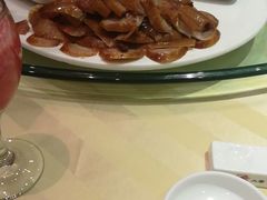 -北京餐厅