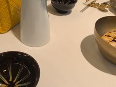 -桂满陇·杭州小馆(巴黎春天浦建店)