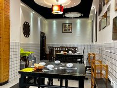 -八方牛客(四方河店)