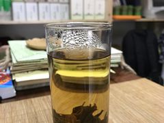 -先春西湖龍井•九曲红梅(杭大路店)
