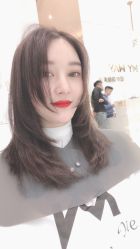 -MY WAY SALON