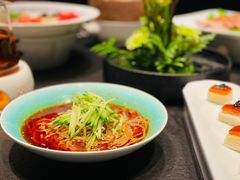 -晓长安·新陕菜(曲江店)