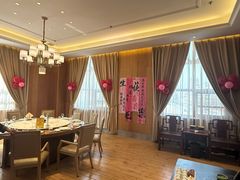 -金筷子•广东味道万宴城•火锅(裕华东路店)