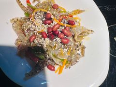 -顺峰顺水顺德菜(龙华店)