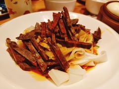 -颐和•海鲜砂锅粥•啫啫煲(奥林匹克广场店)