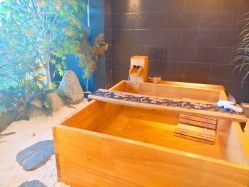 点击看大图 -缦spa