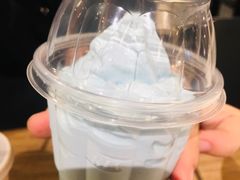 -肯德基(新凌云店)