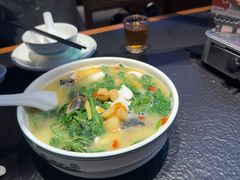 -随缘小馆(红岭路店)