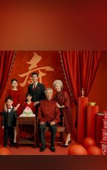 -大连棒棒糖儿童摄影(熊洞街店)