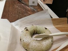 -奈雪的茶(国金中心店)