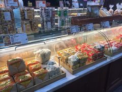 -清真全盛斋传统糕点(西羊市店)
