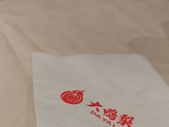 -大鸭梨烤鸭(甘家口店)