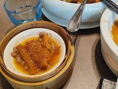 -有璟阁港式餐厅(国贸商城店)