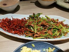 -老昌春饼(松北店)