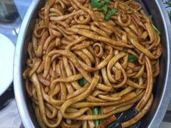 -徽州美食(三十年老店)