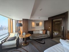 -广州白天鹅宾馆