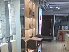 -鲸渝眼镜·浅目视光(春熙路店)
