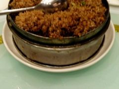 -金春禧(英雄山路旗舰店)