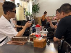 -莲洞本家