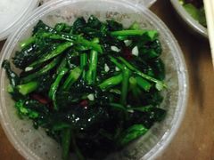 -灯盏窝饭店(新都分店)