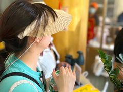 -鹅簋(顺德总店)