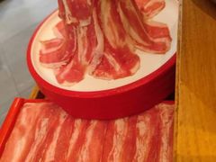 -守柴炉烤鸭(鱼嘴店)