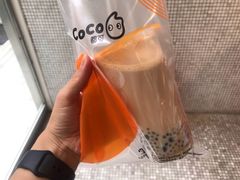 -CoCo都可(360丰产店)