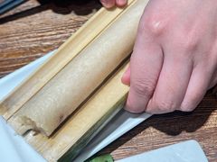 -滇越乘象云南餐厅(次渠店)