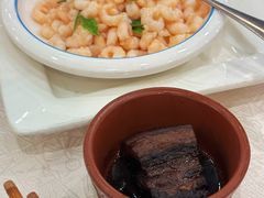 东坡焖肉-楼外楼(西湖景区孤山路店)