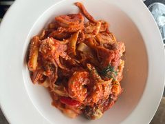 -日落吧·海景咖啡厅·餐酒吧·鸡尾酒·下午茶·乐队表演·浪漫夕阳·三亚文华东方酒店